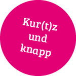 ball_kurtz_und_knapp